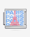 Link PARIS