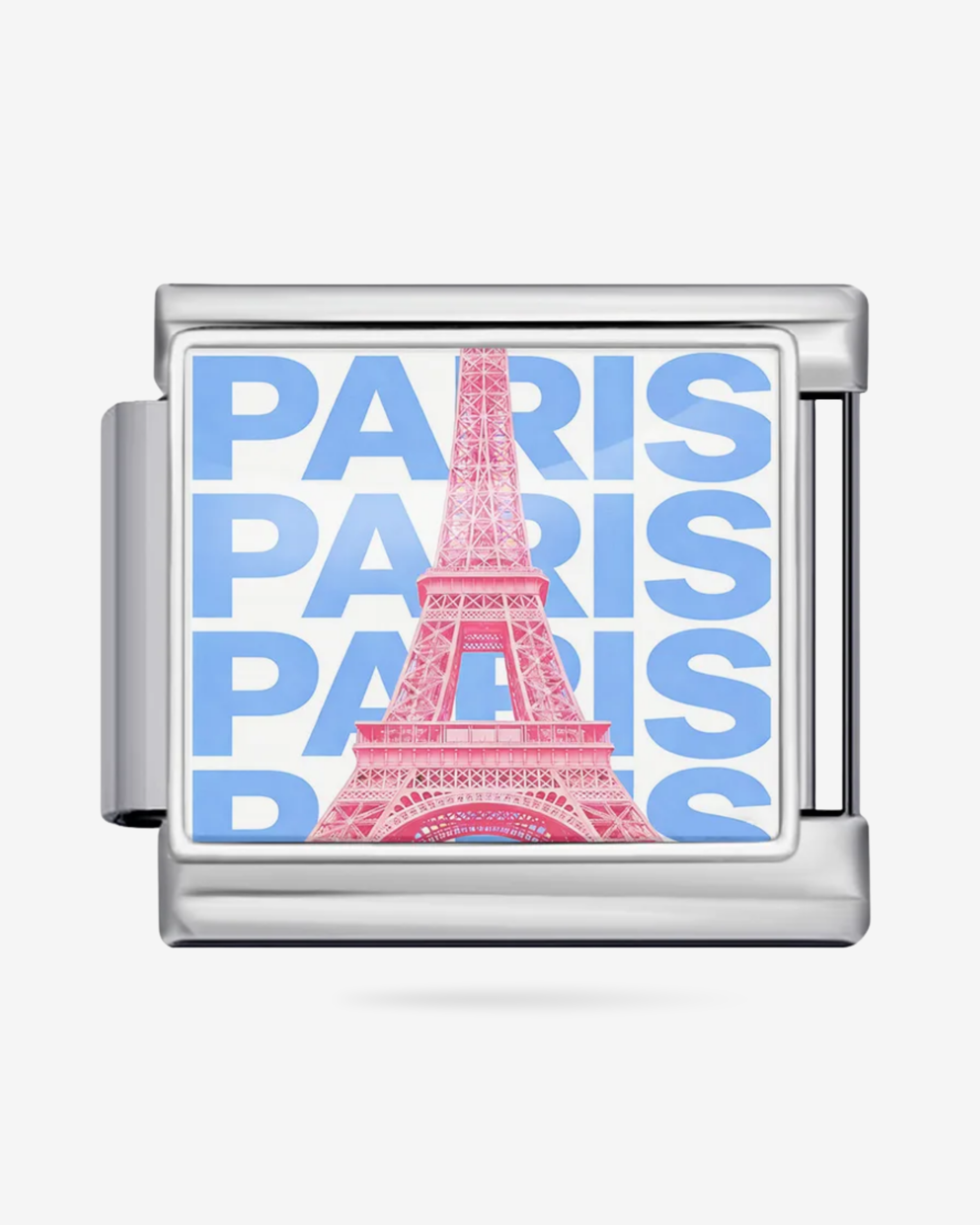 Link PARIS