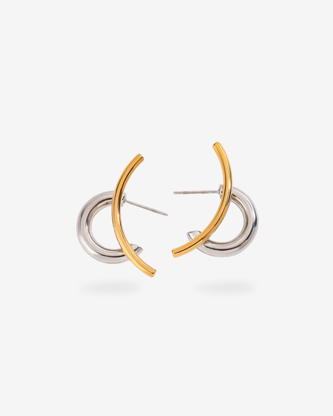 Aretes PARALELO