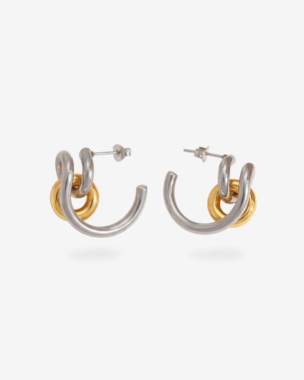 Aretes CRUISE