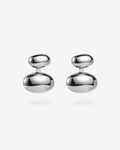 Aretes TÁNDEM