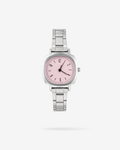 Brazalete BUBBLE GUM Linked