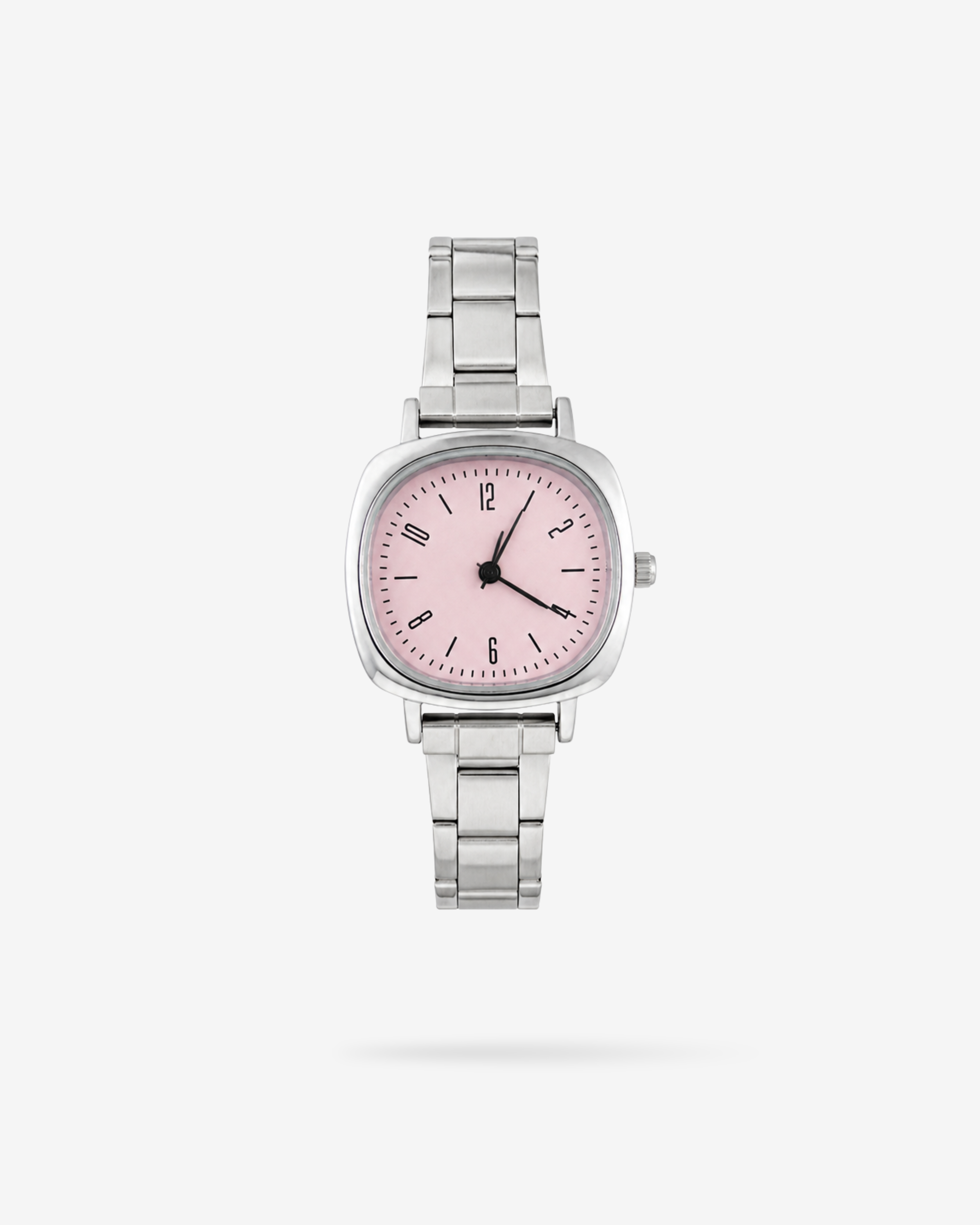 Brazalete BUBBLE GUM Linked