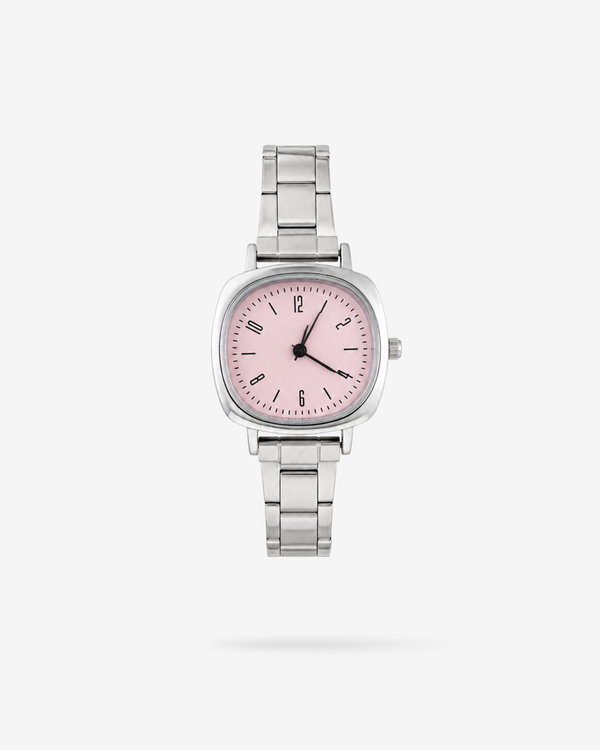 Brazalete BUBBLE GUM Linked