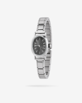 Brazalete RITMO DARK