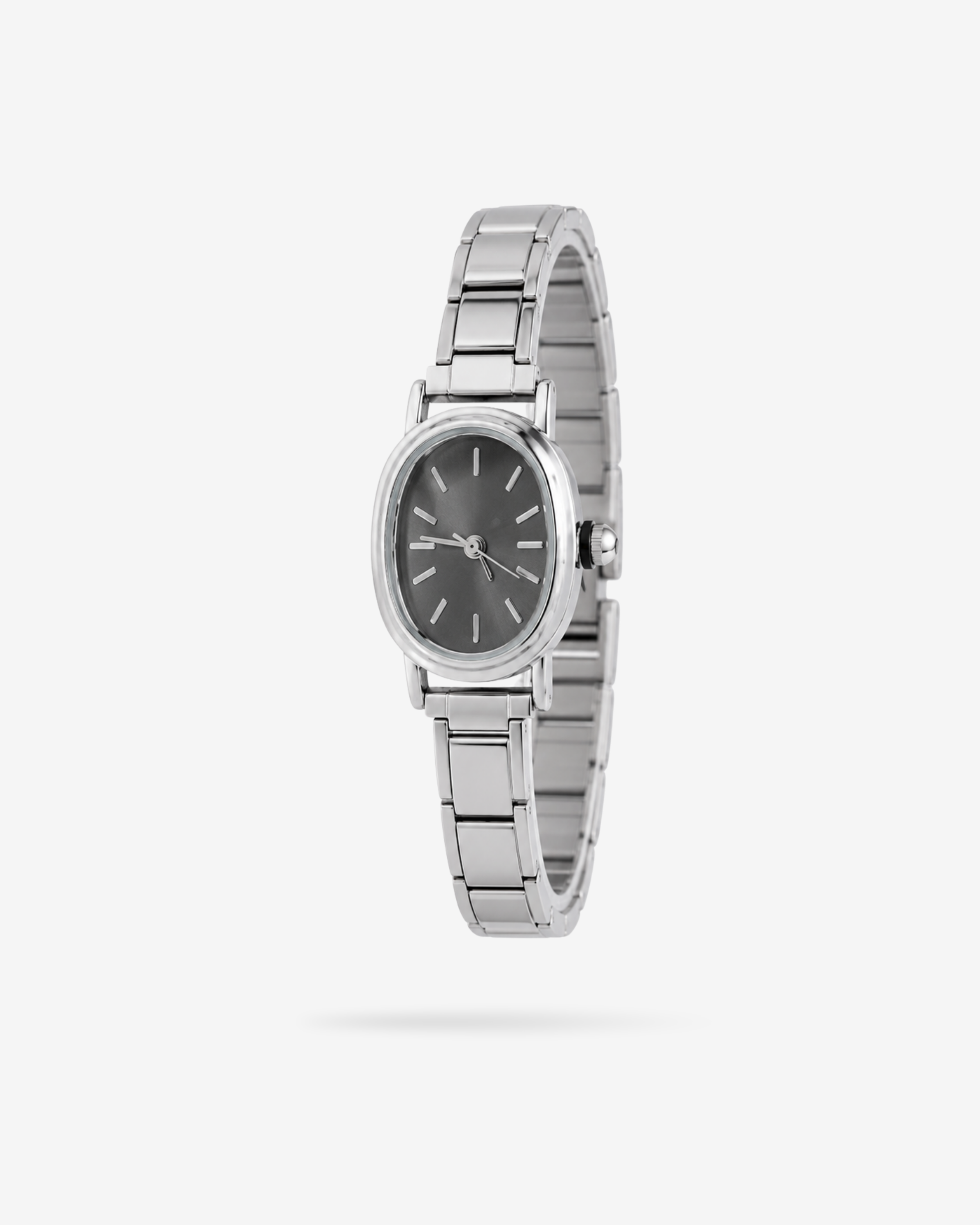 Brazalete RITMO DARK