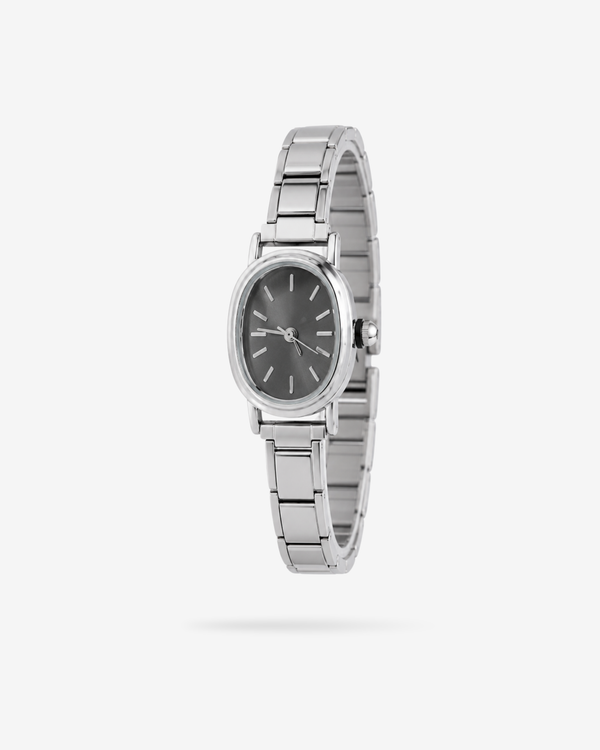 Brazalete RITMO DARK
