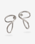 Aretes MUSE