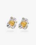 Aretes MAGNOLIA