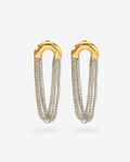 Aretes IMPERIO