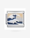 Link WAVES