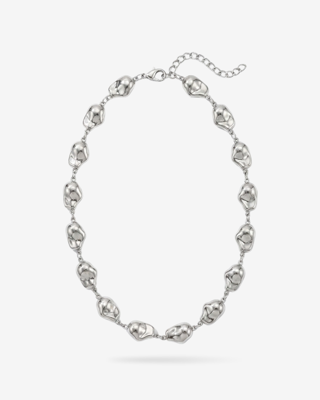 Collar RITMO