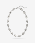 Collar RITMO