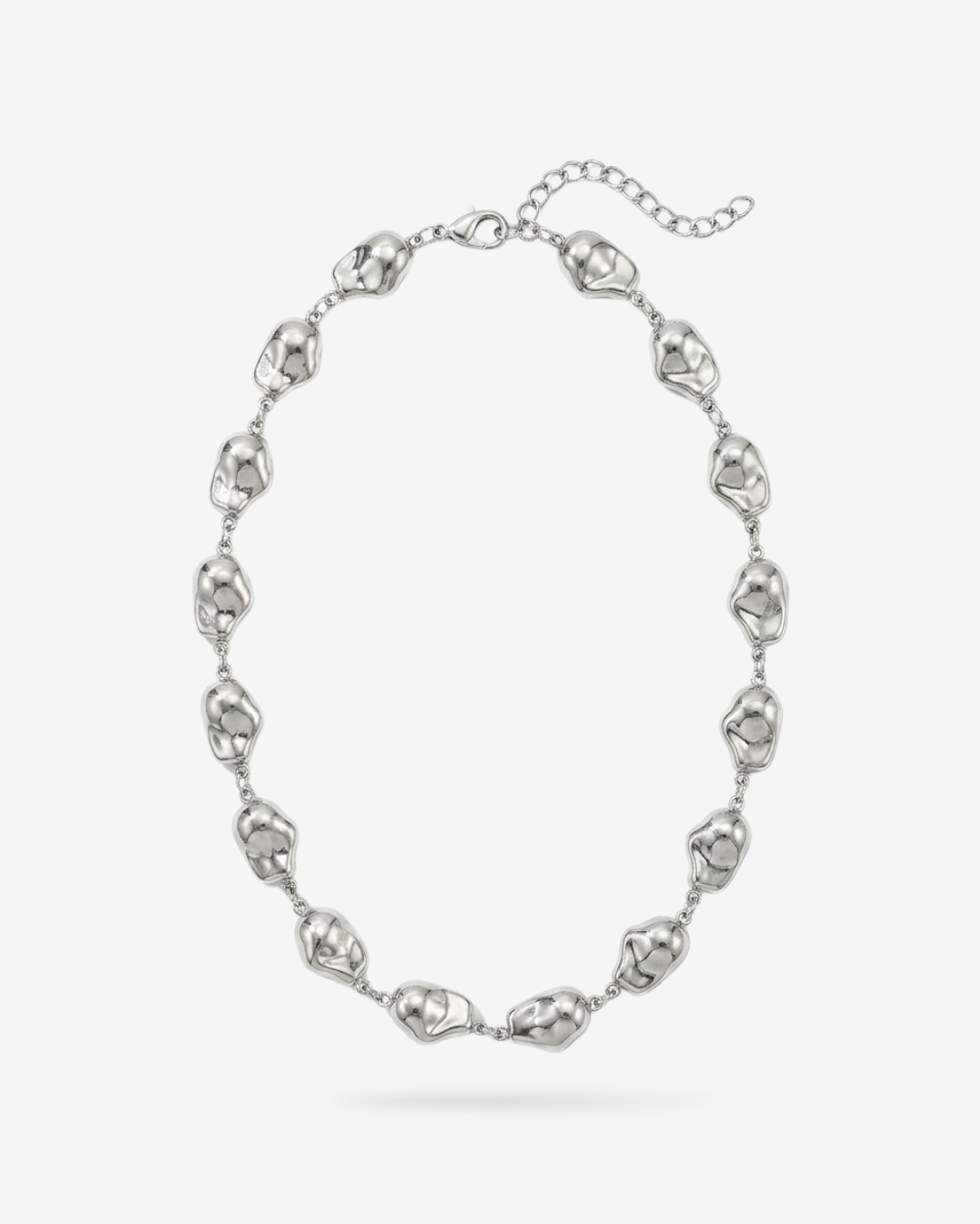 Collar RITMO