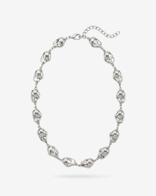 Collar RITMO