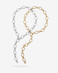 Collar Downtown