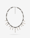 Collar SoHo