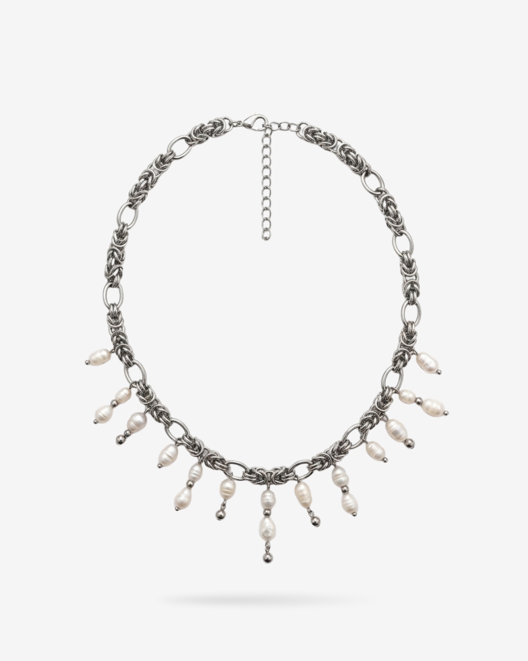 Collar SoHo