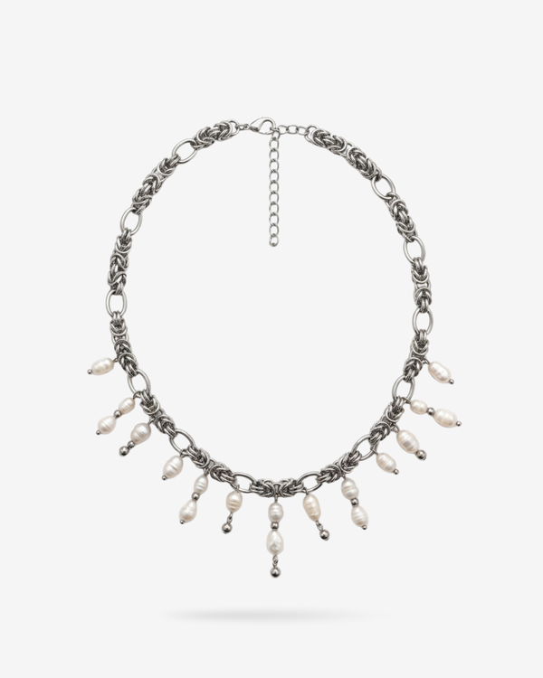 Collar SoHo