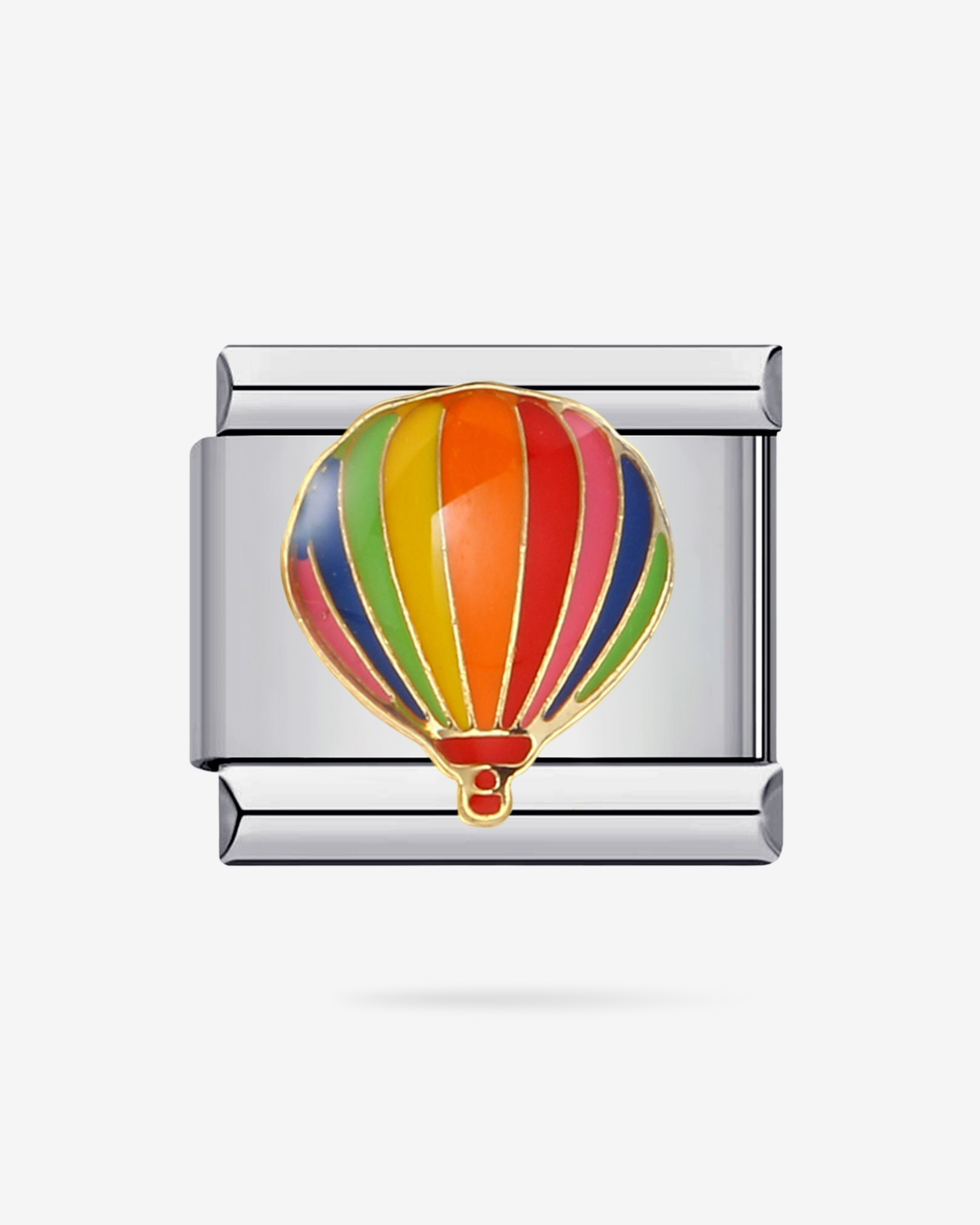 Link GLOBO