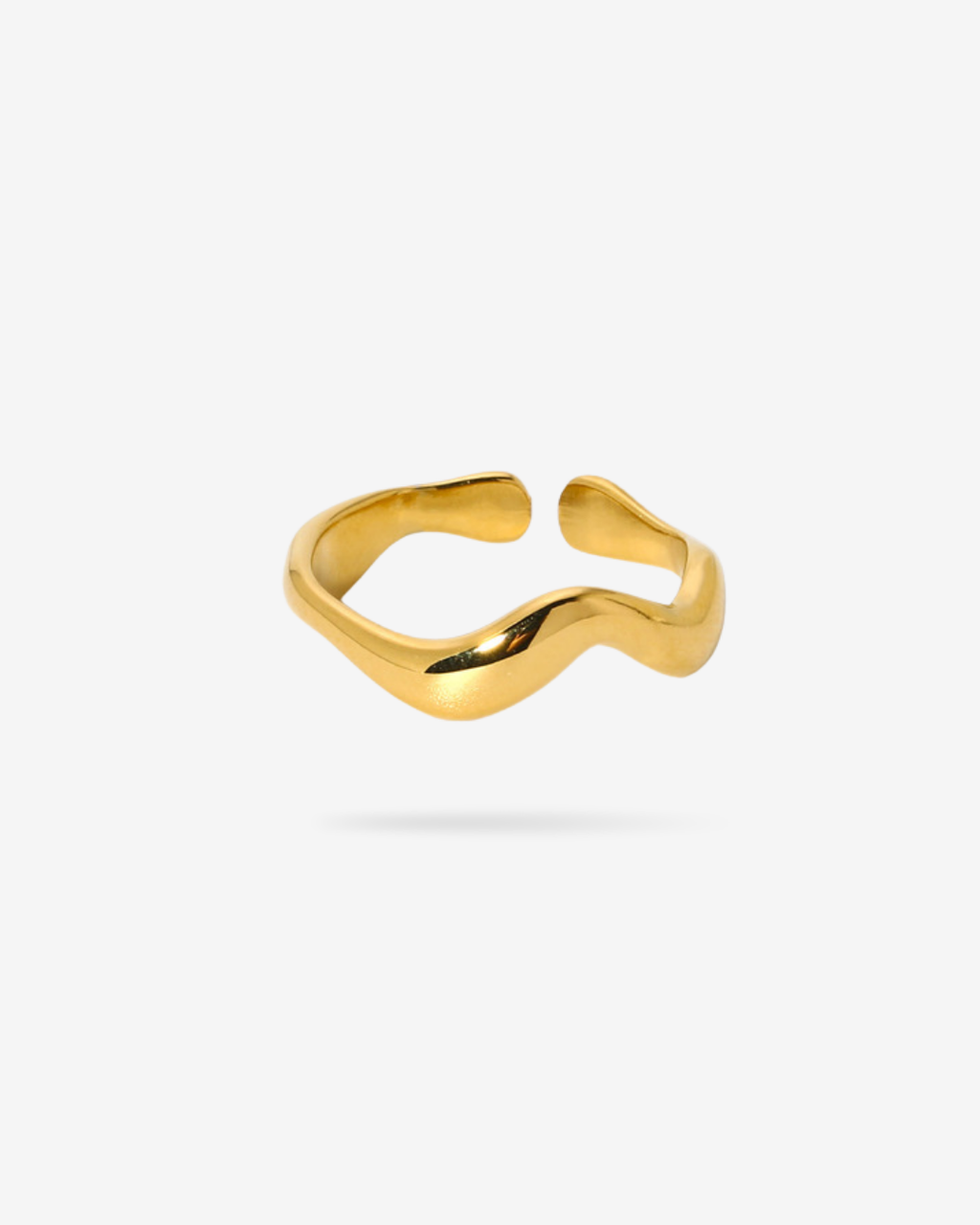 Anillo ÓRBITA