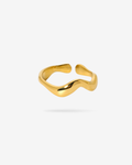 Anillo ÓRBITA