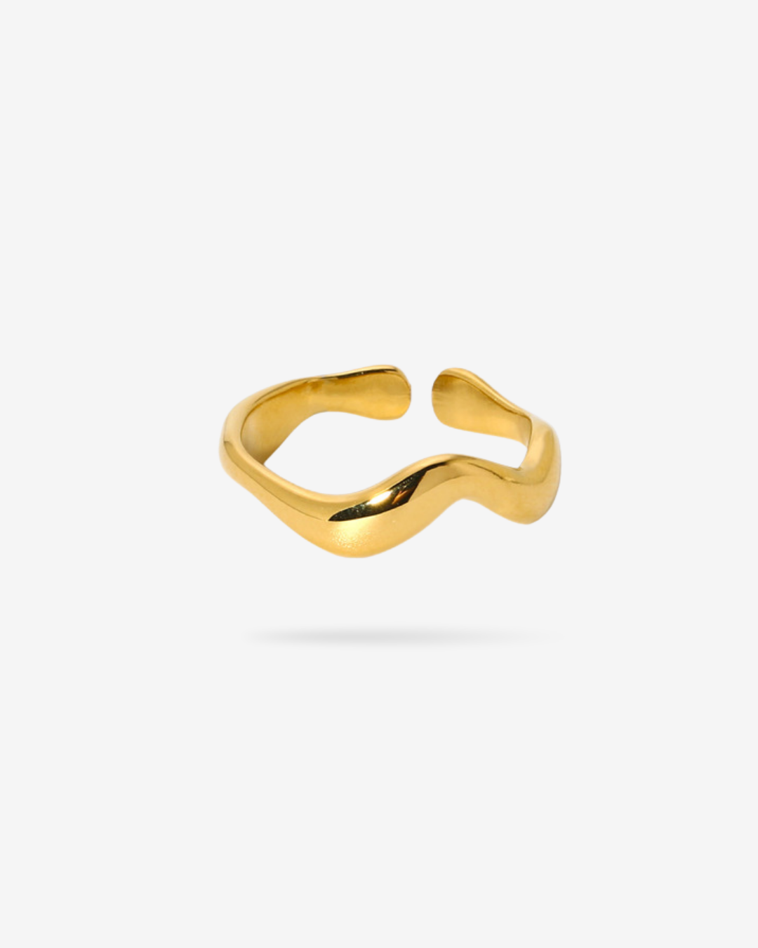 Anillo ÓRBITA