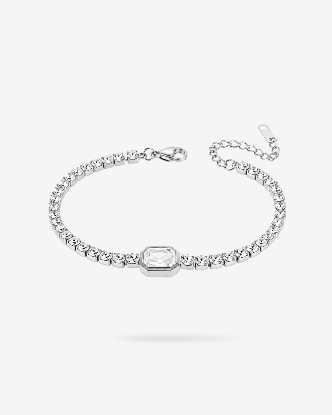 Brazalete TENNIS