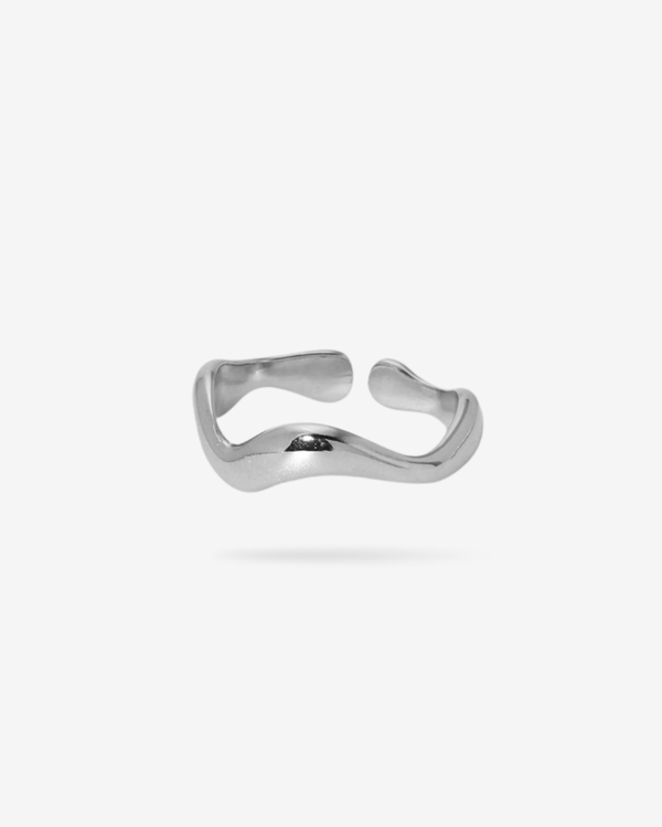 Anillo ÓRBITA