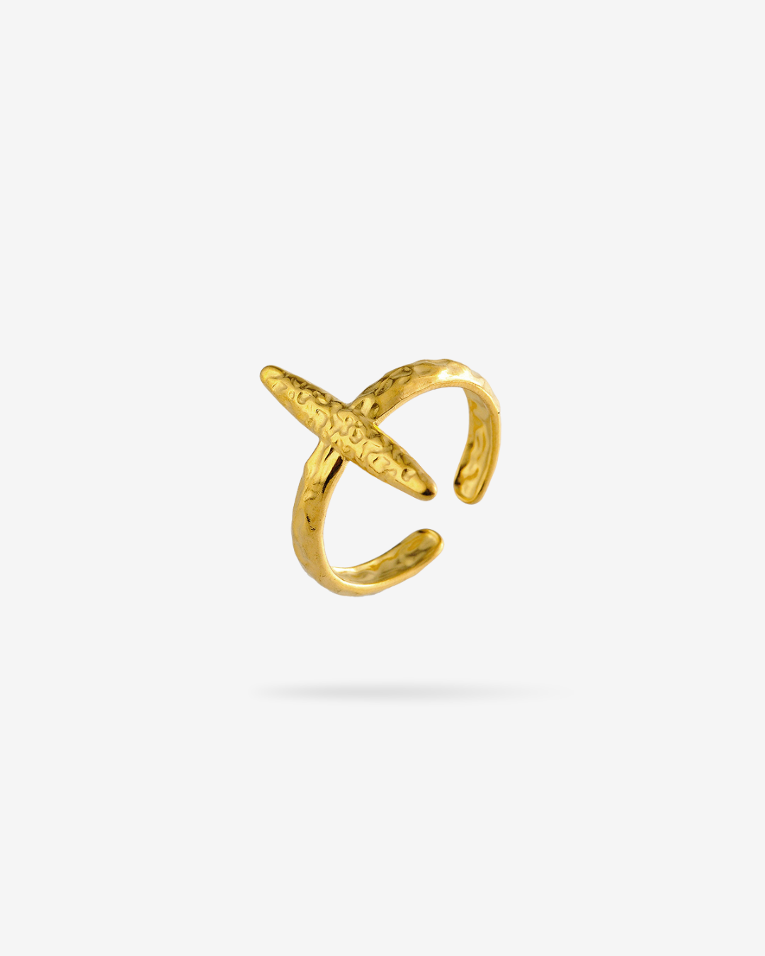 ANILLO  ARISTA