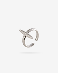 ANILLO  ARISTA