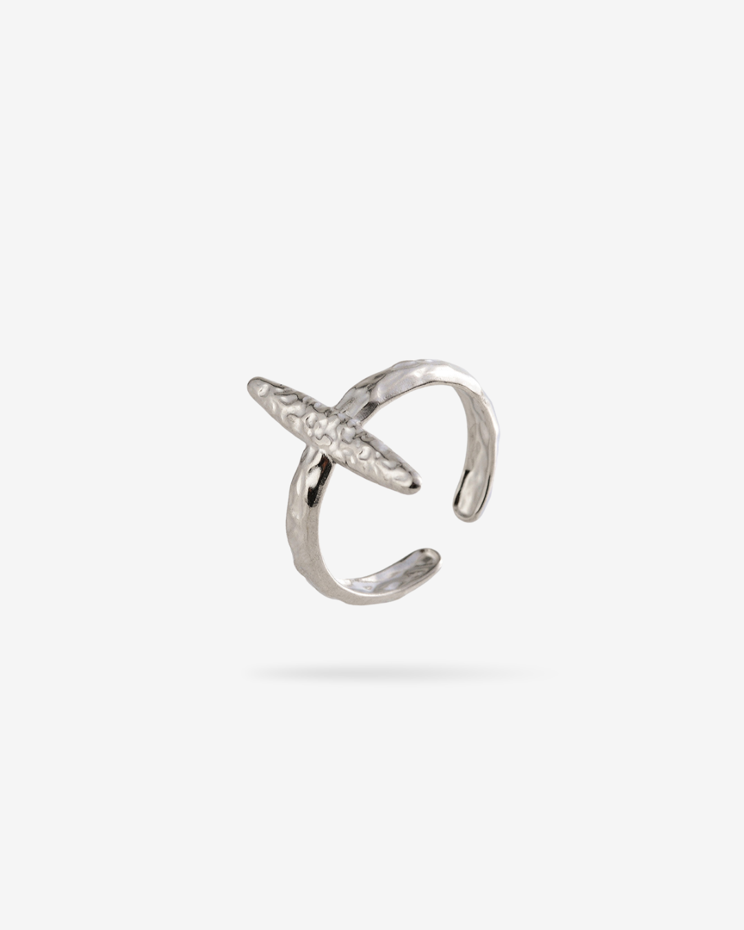 ANILLO  ARISTA