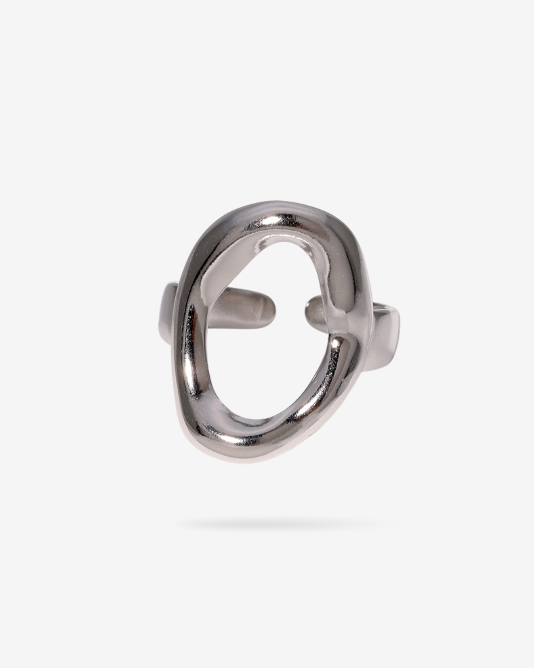 Anillo ORIGEN