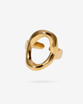 Anillo ORIGEN