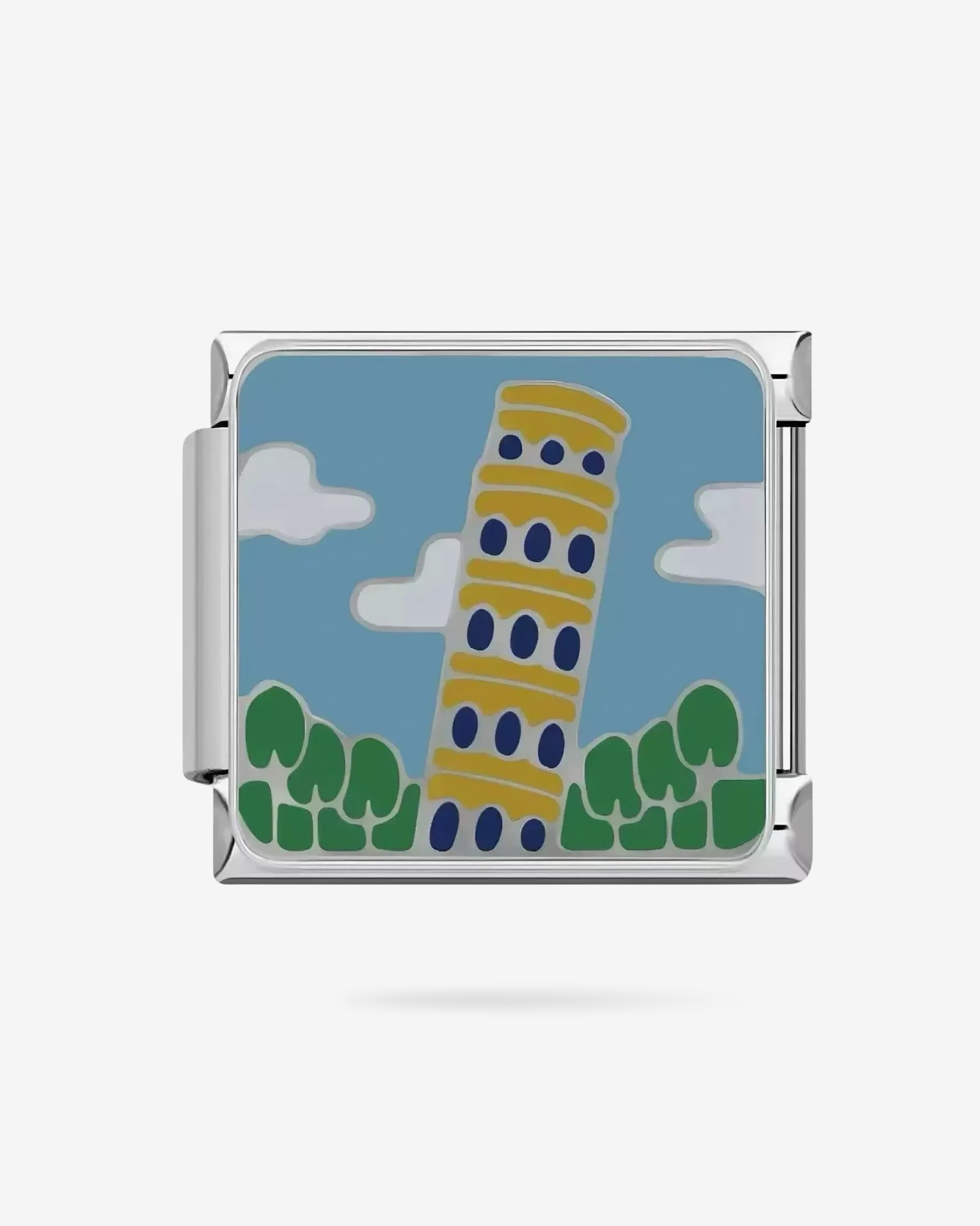 Link ROMA