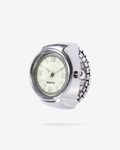 Anillo RITMO