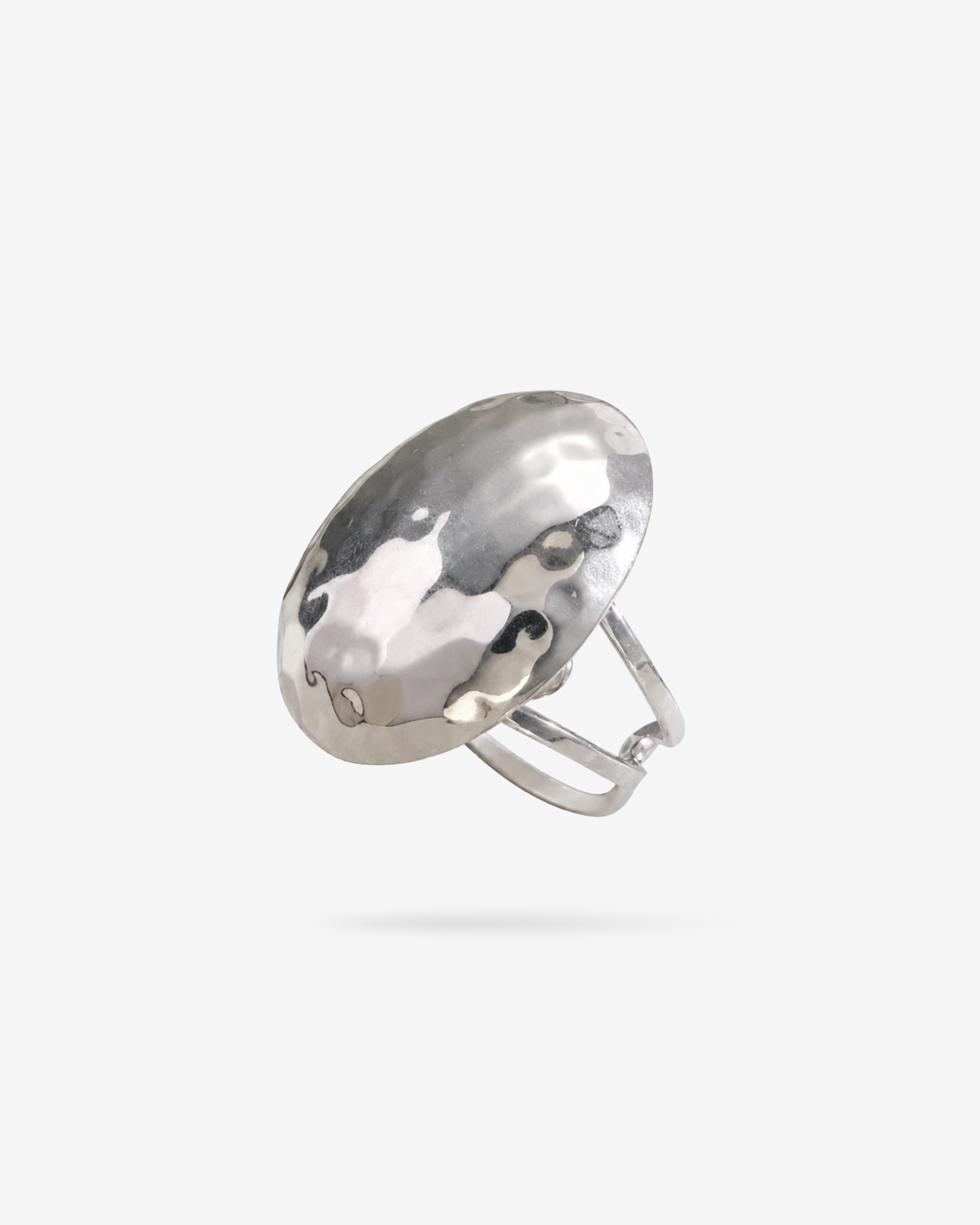 ANILLO AURA