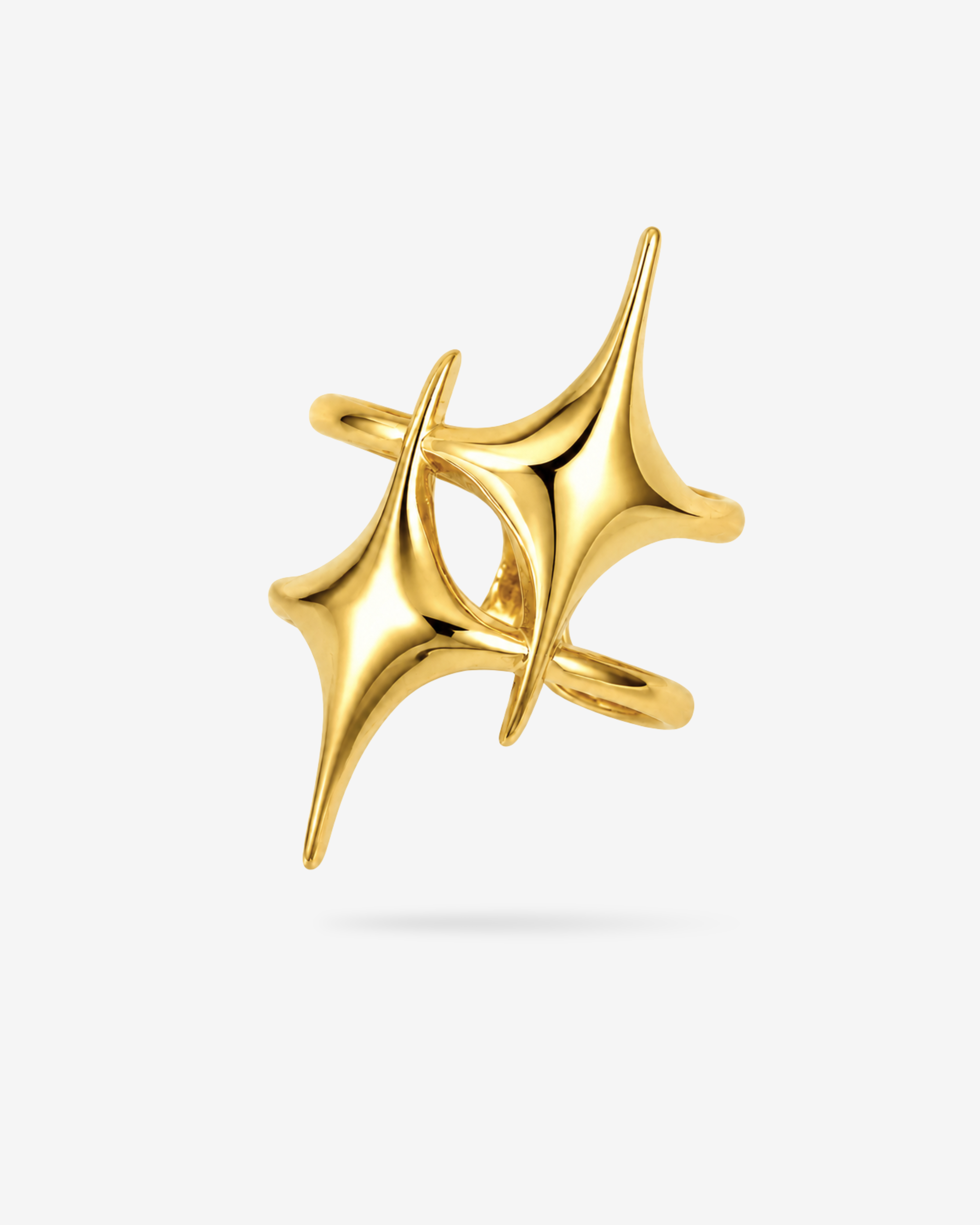 Anillo VENUS