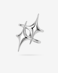 Anillo VENUS