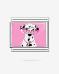 Link DALMATA S