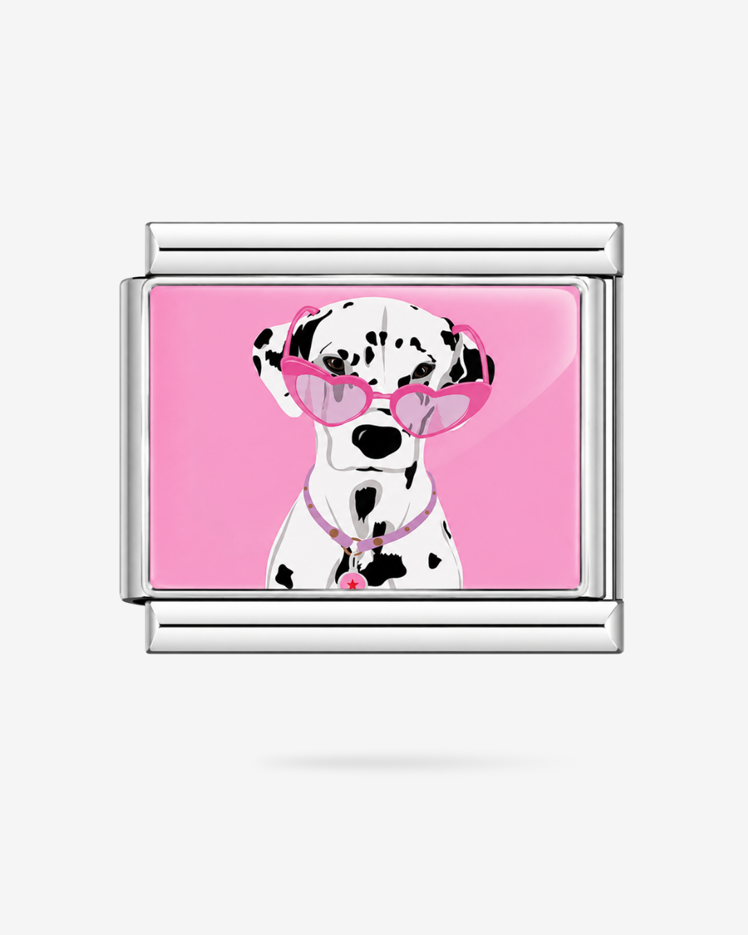 Link DALMATA S