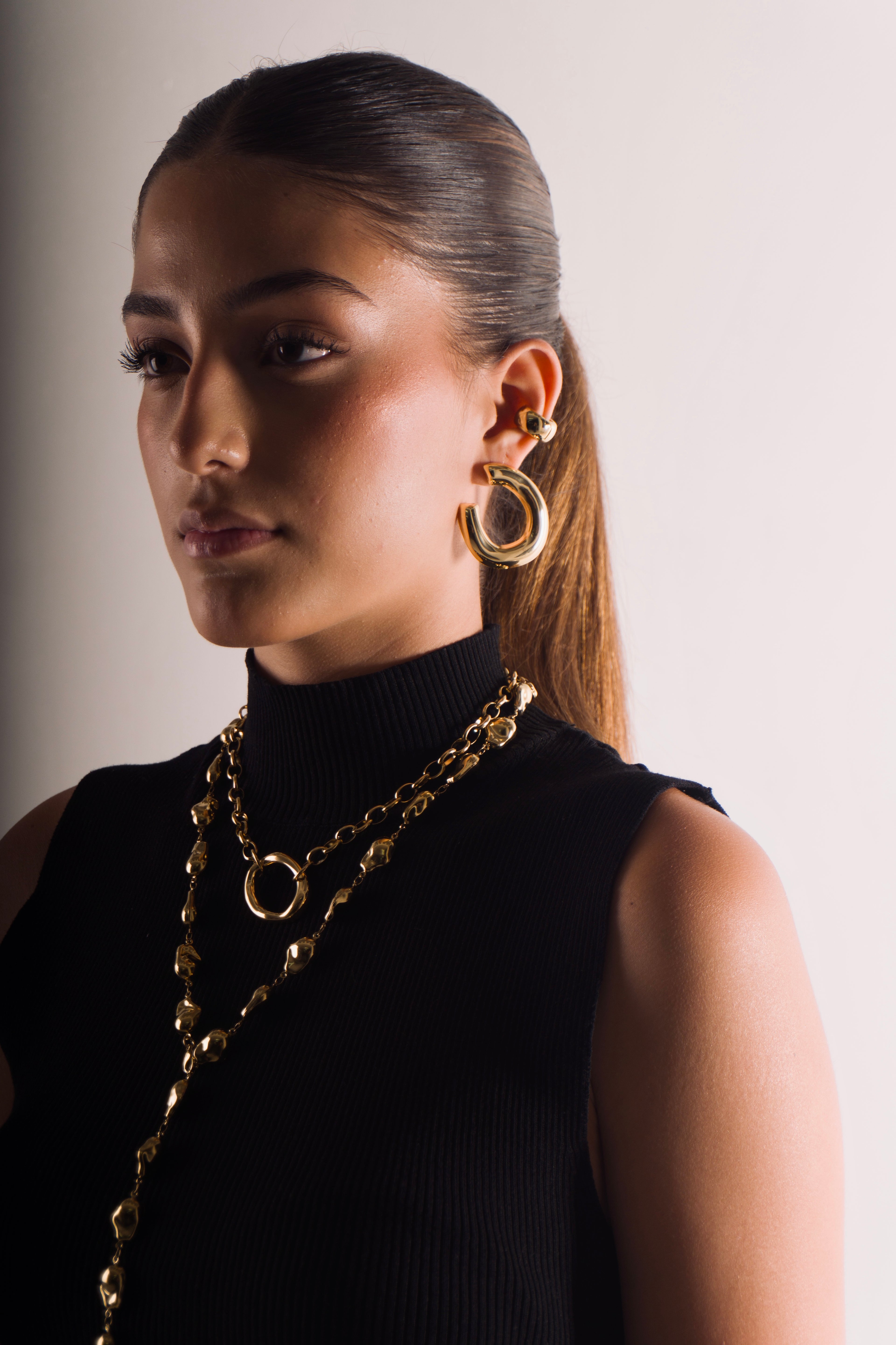 Aretes CORE