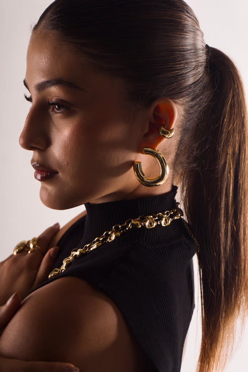 Aretes CORE