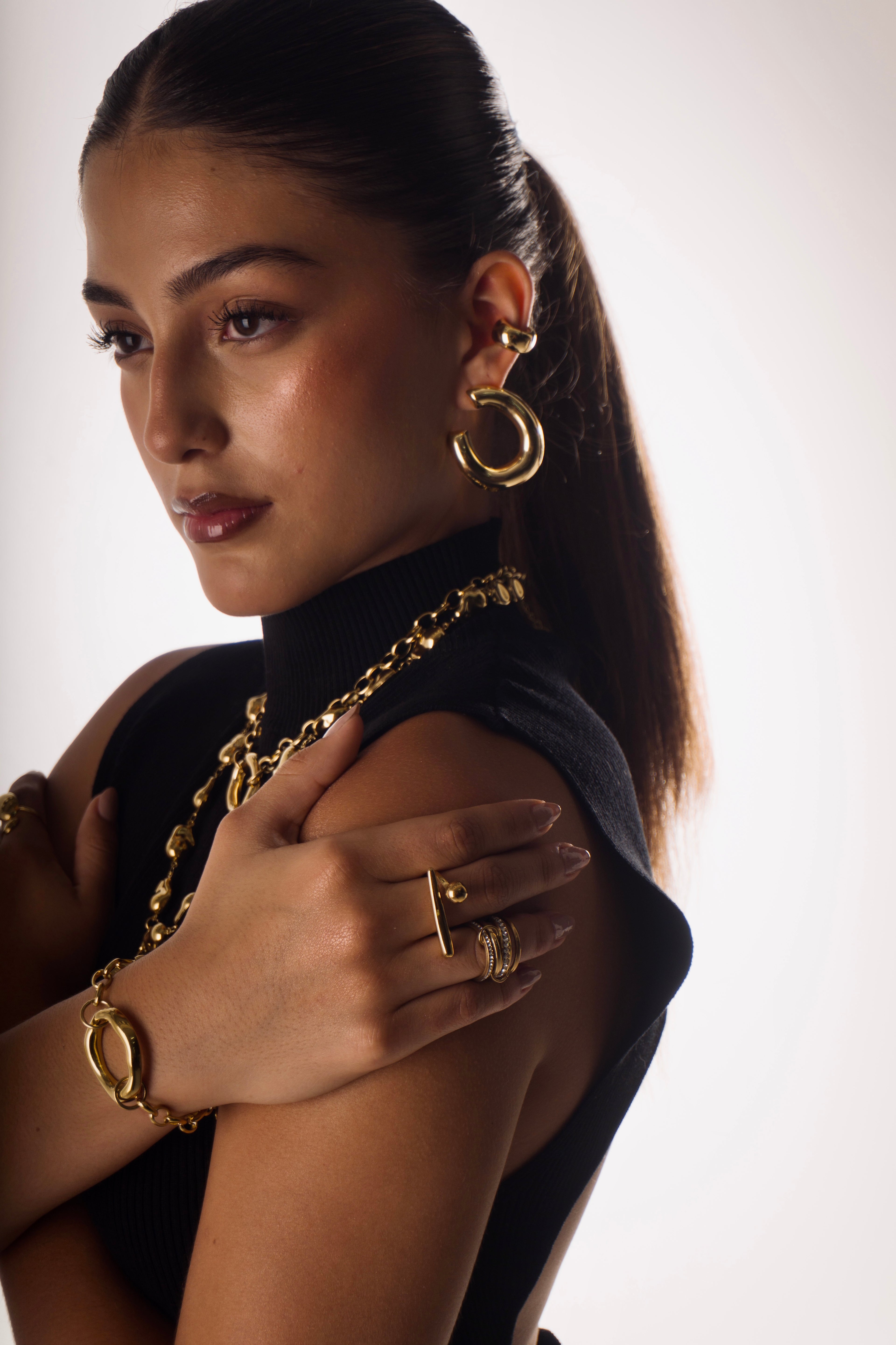 Brazalete  NODO