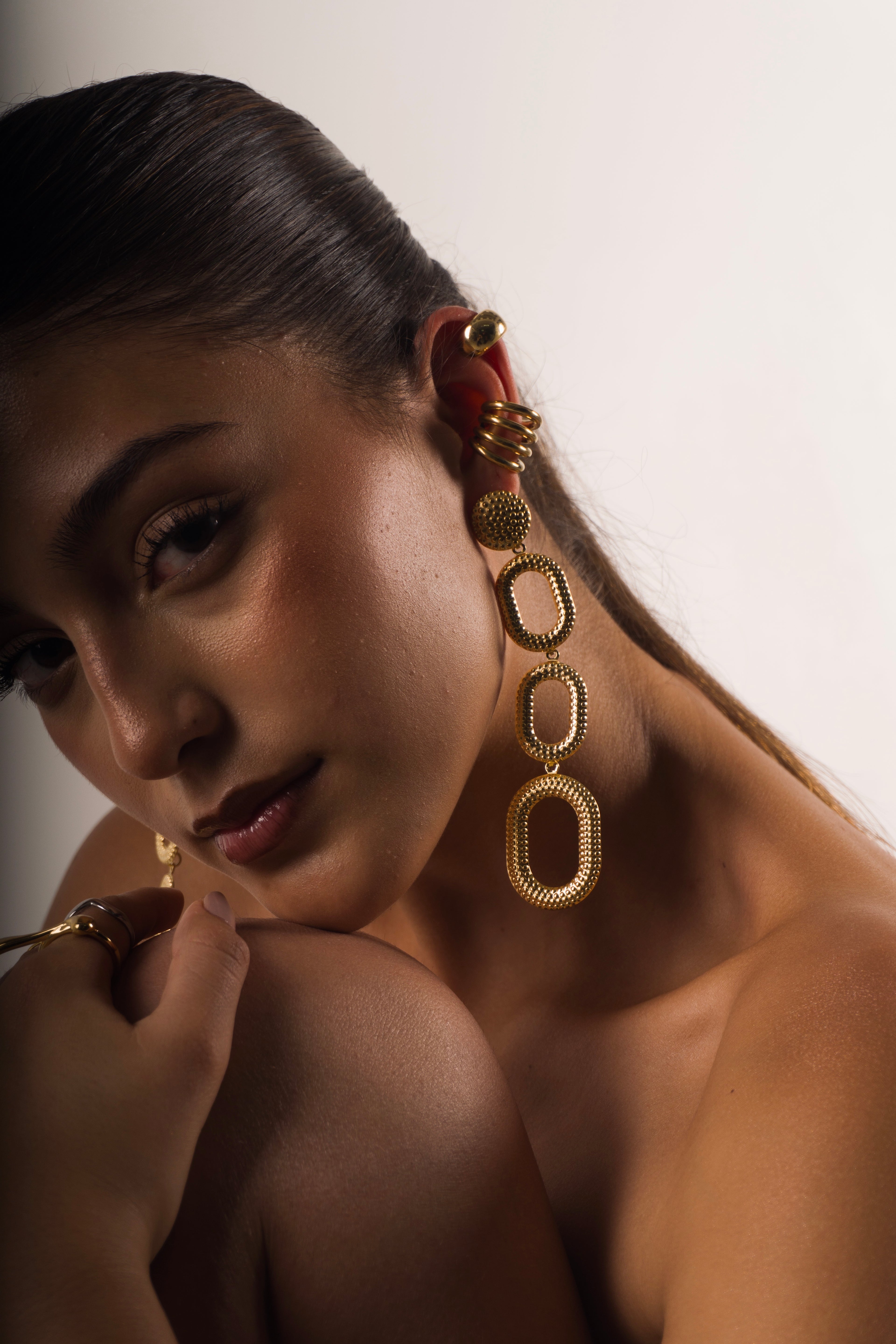 Aretes GENERATION