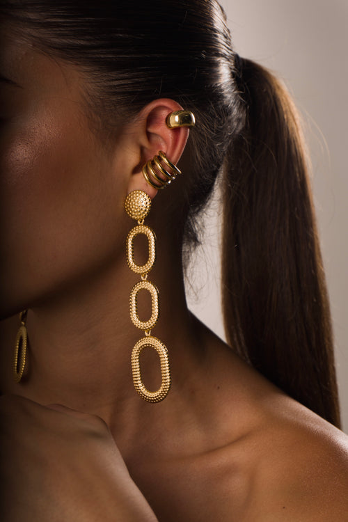 Aretes GENERATION
