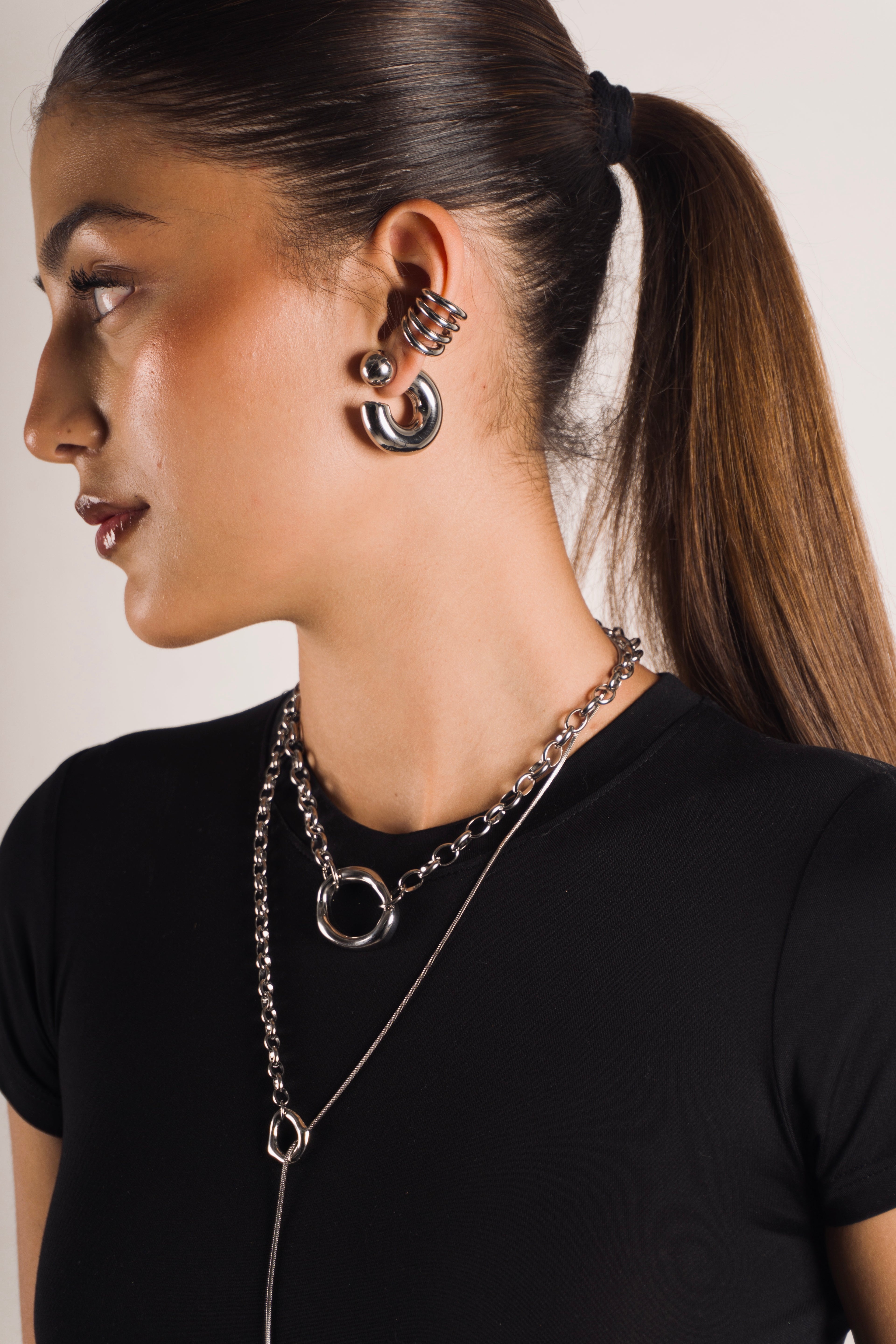 Collar NÚCLEO