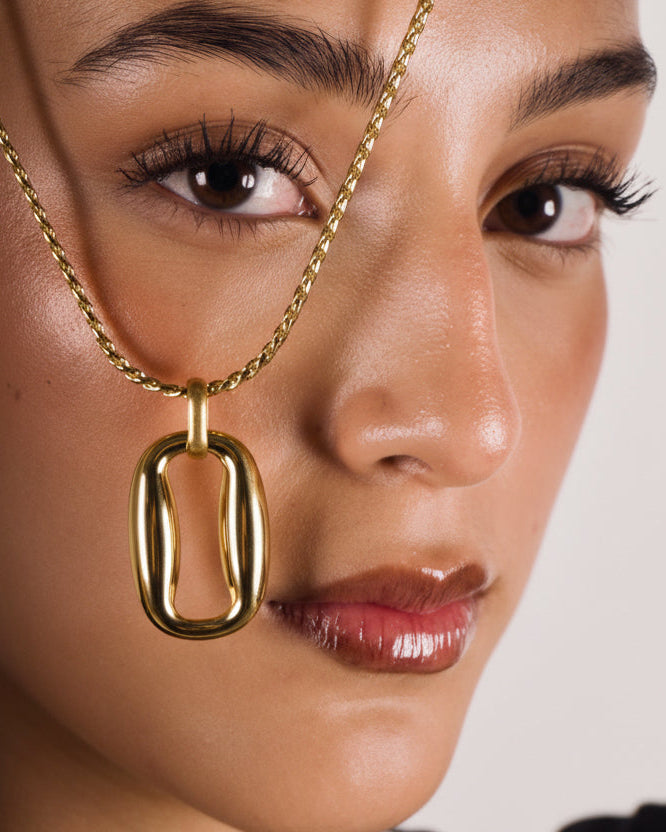Collar RELIEVE