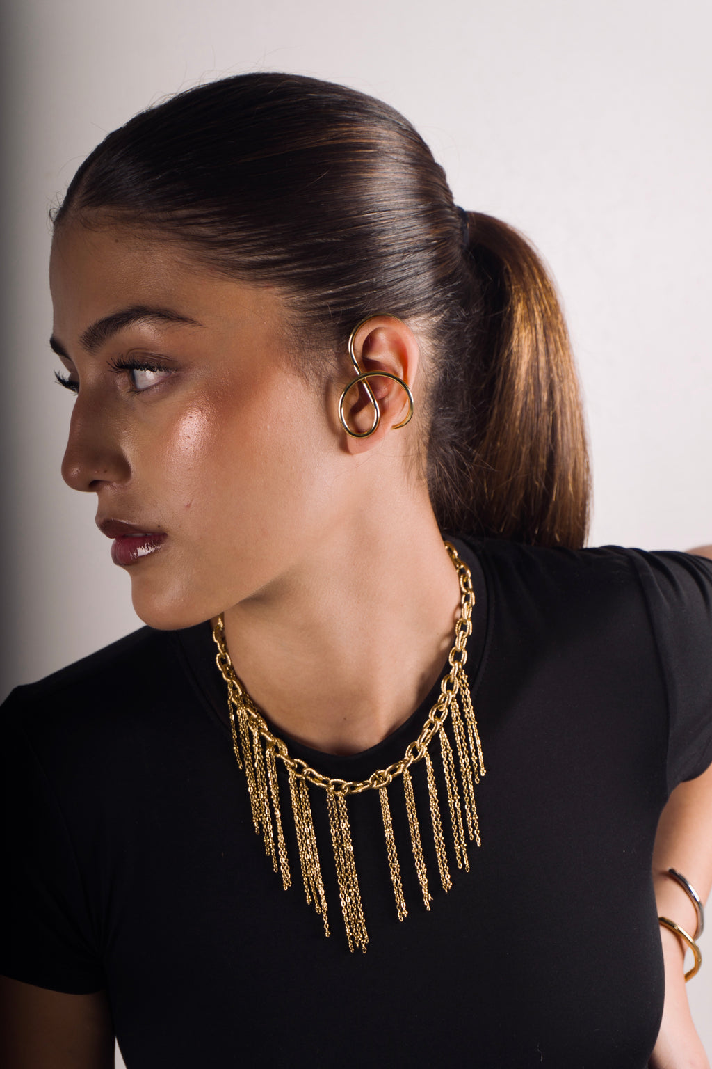 Collar FRANJA