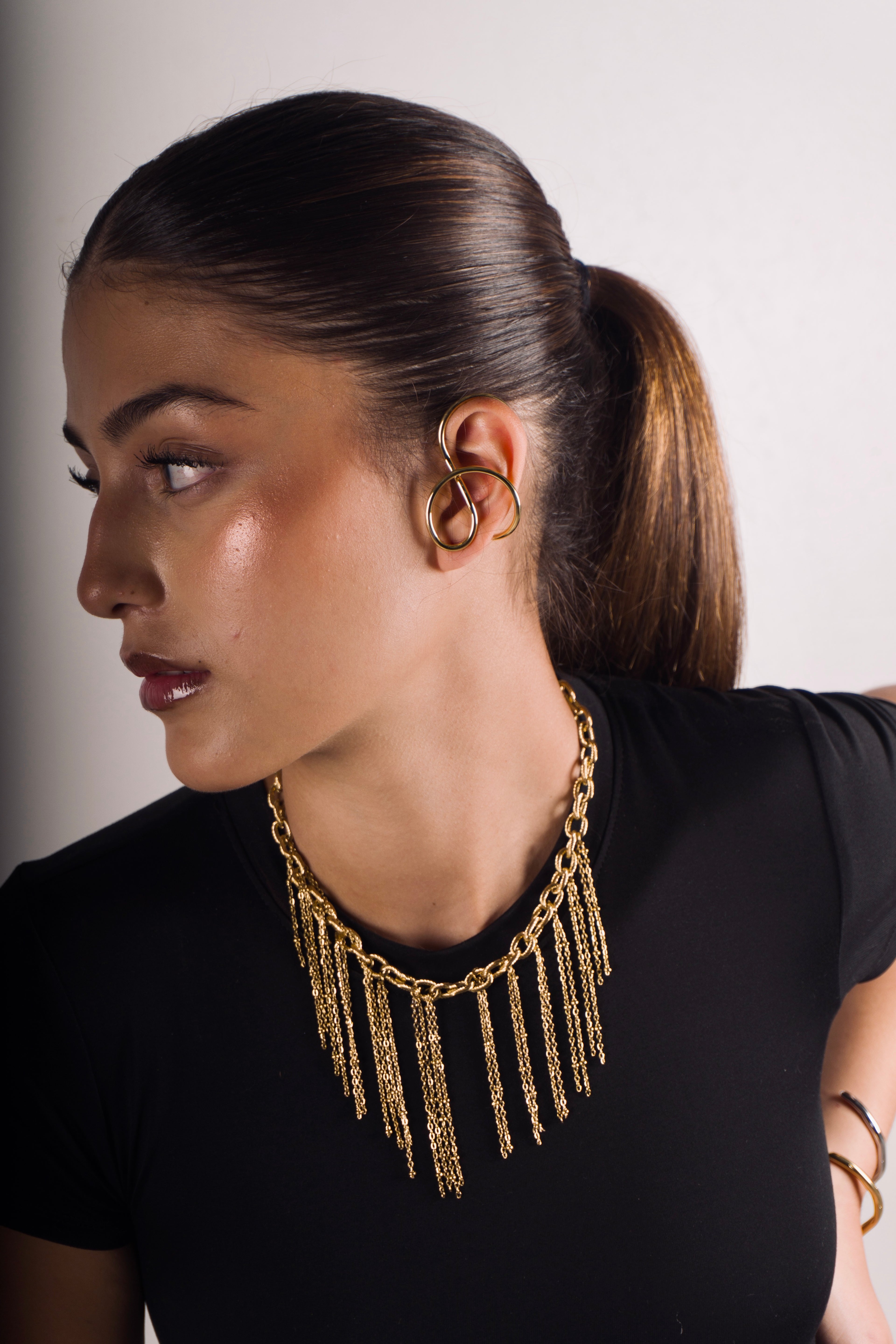 Collar FRANJA